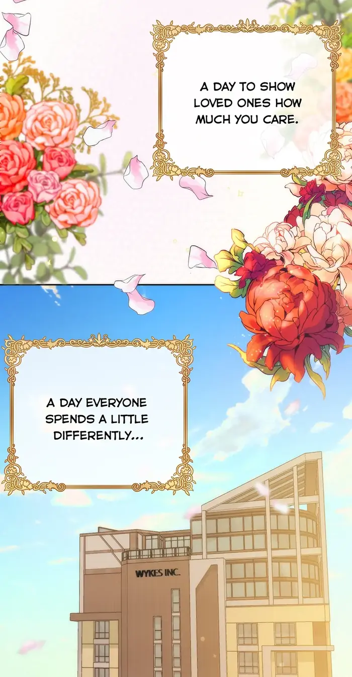 The Beginning After the End Chapter 175.1 image 07_optimized